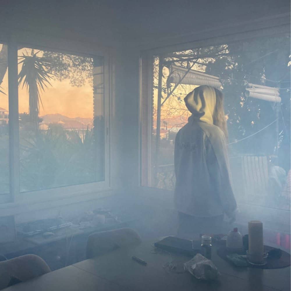 Toma Kami Toma Kami events