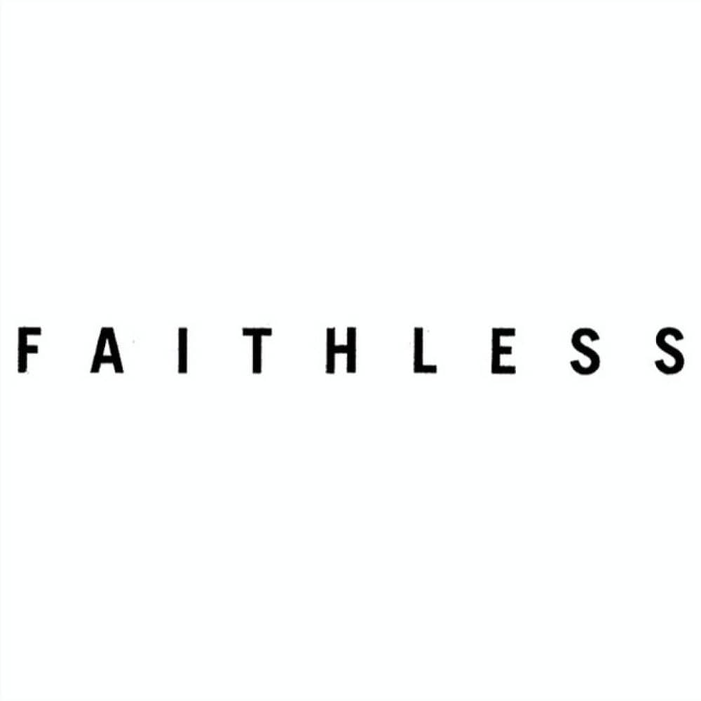 Faithless events