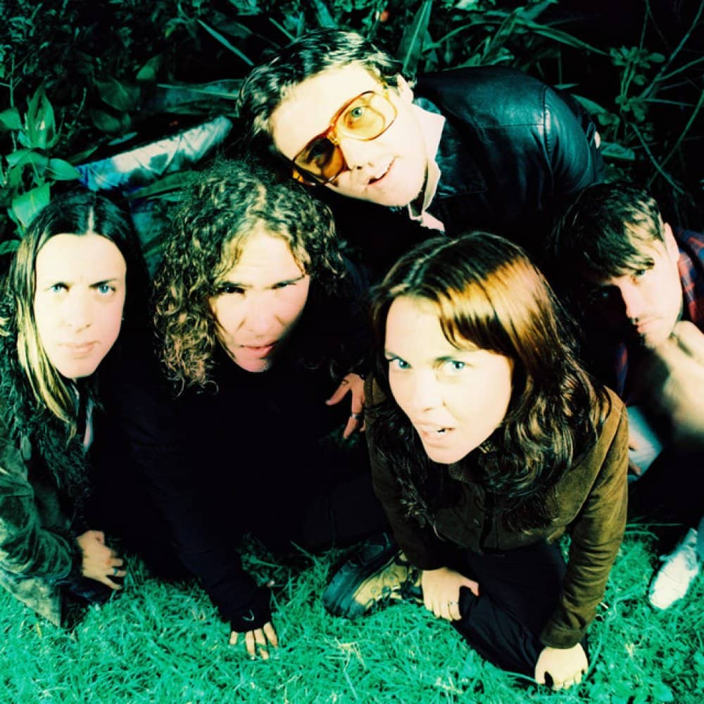 Schoolies Schoolies events