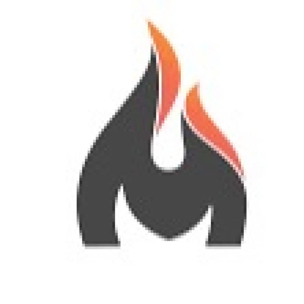MelBurners events