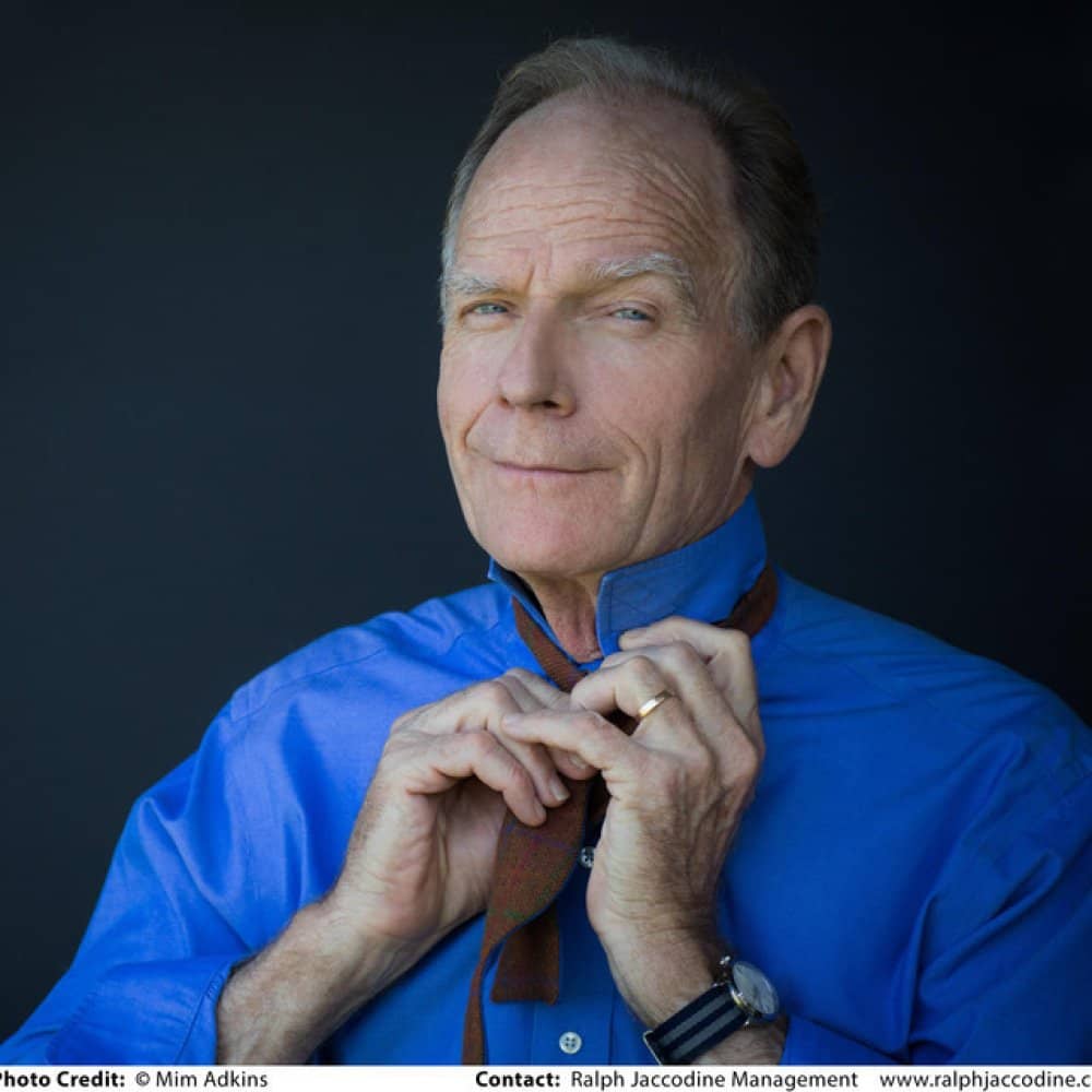 Livingston Taylor events