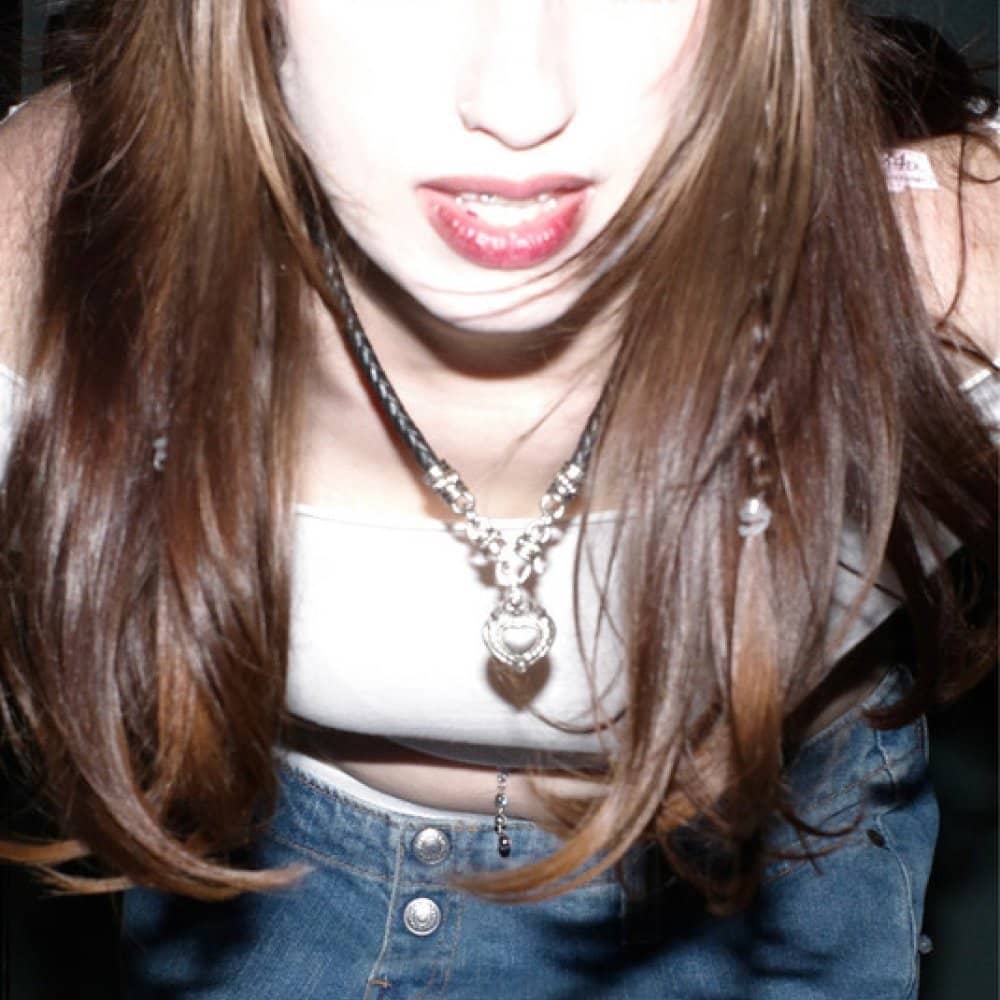 Ayleen Valentine events