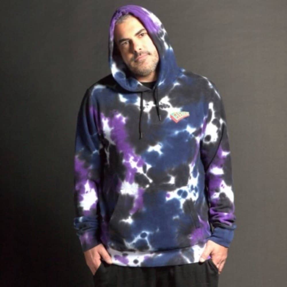 Toni Varga Toni Varga events