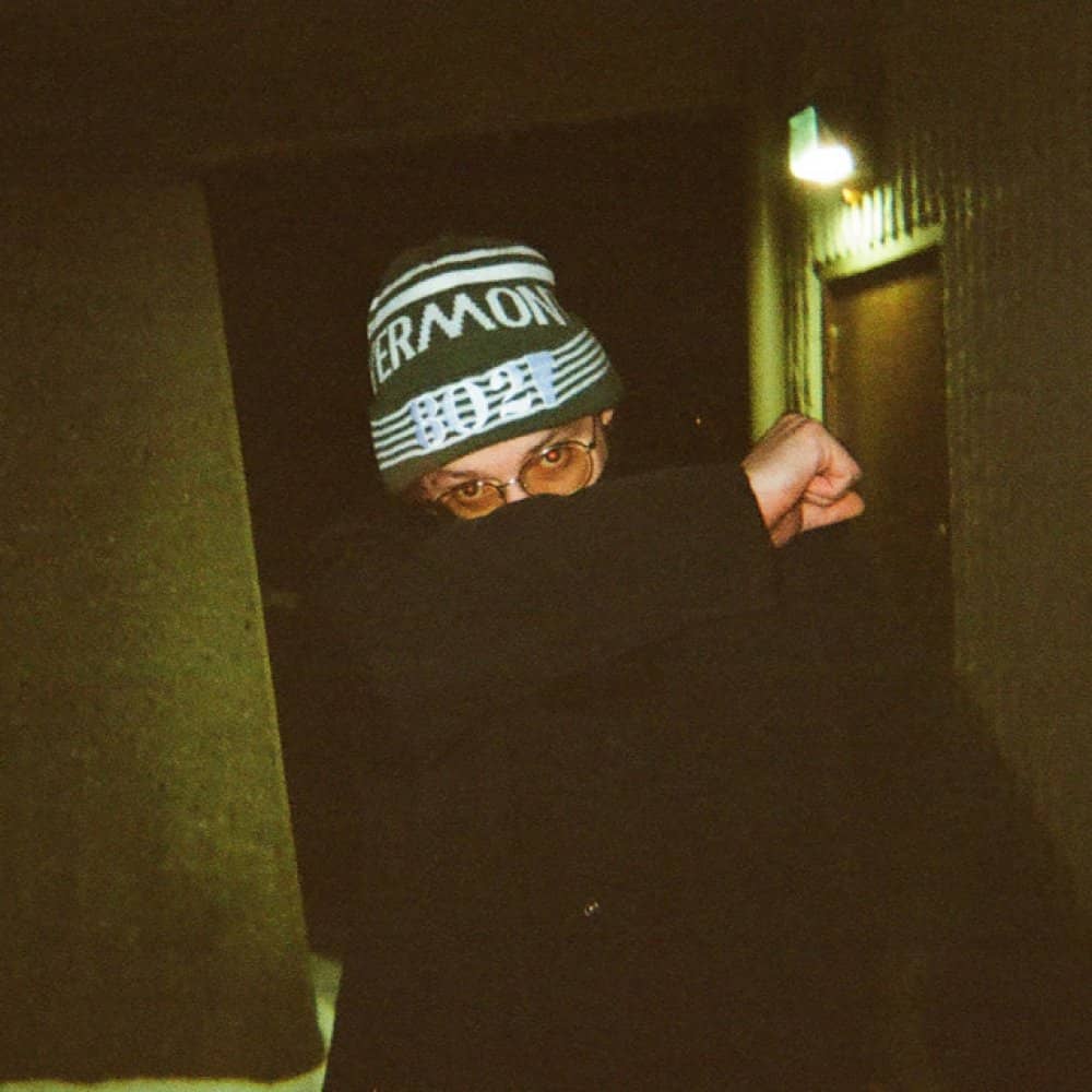 Graham Hunt Band events