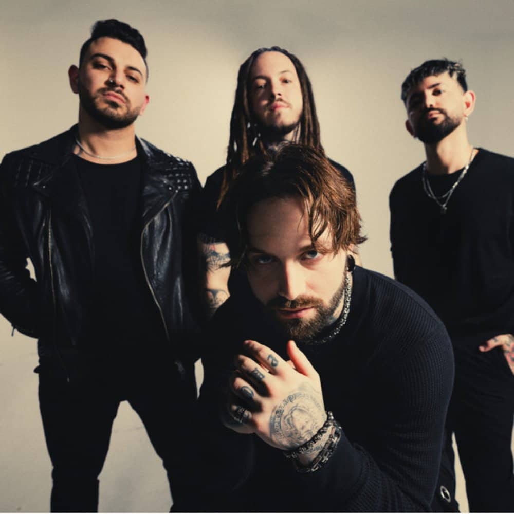 Fame On Fire Fame On Fire events