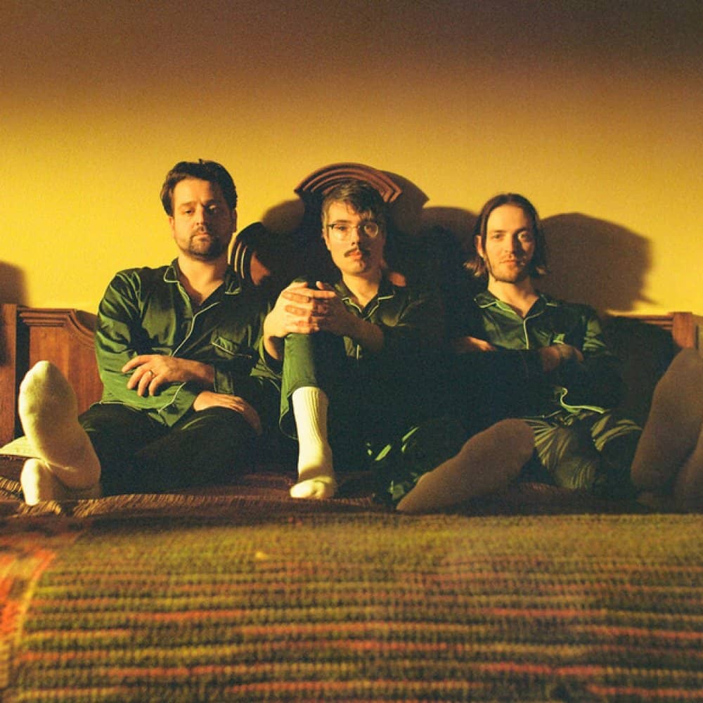 Joywave Joywave events