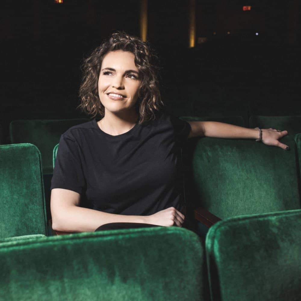 Beth Stelling events