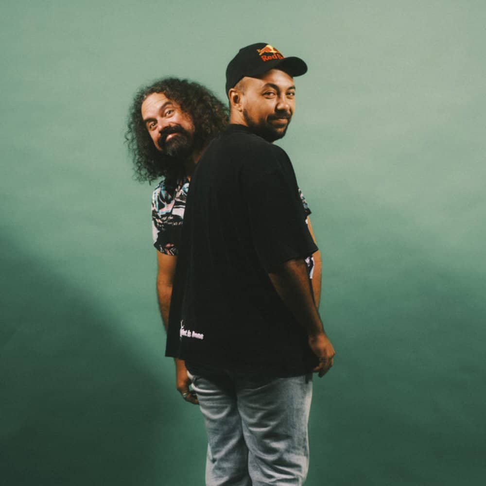 Bootleg Rascal Bootleg Rascal events