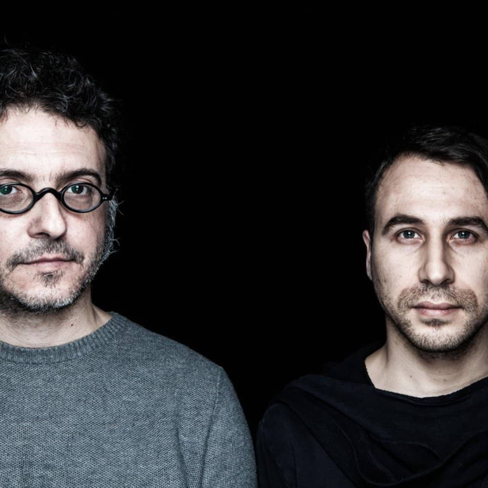 Voices From The Lake Voices From The Lake events