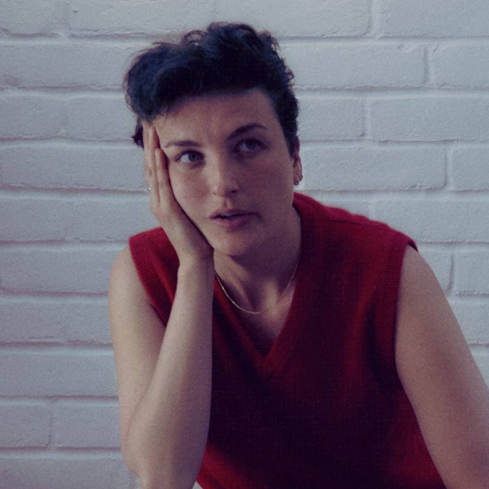 Ella-Grace Ella-Grace events