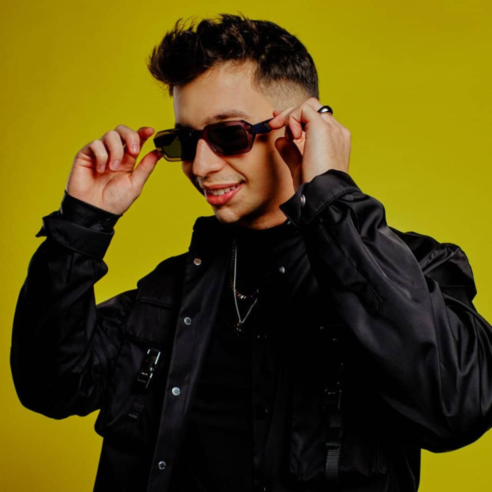 Hypaton Hypaton events