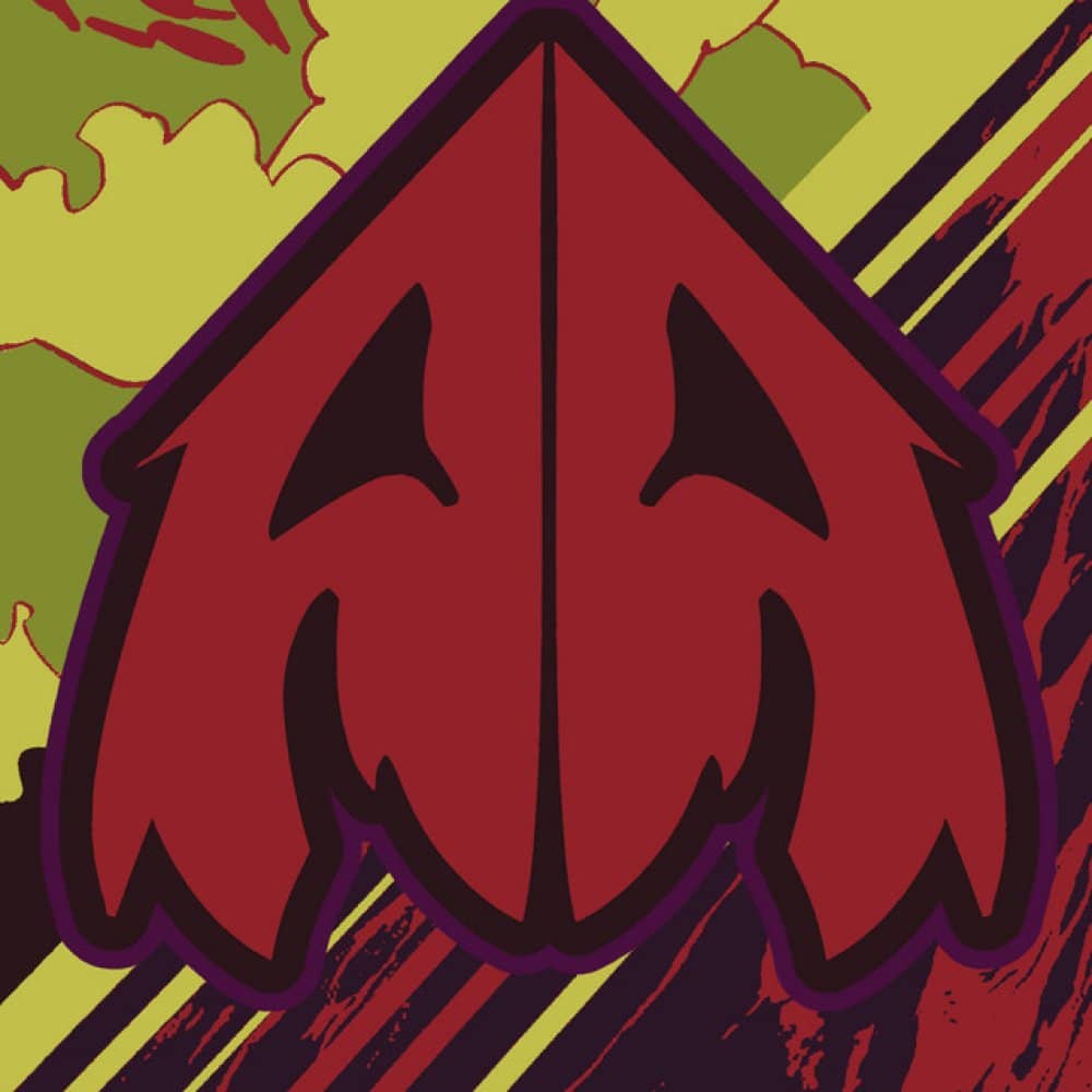 Salamander events