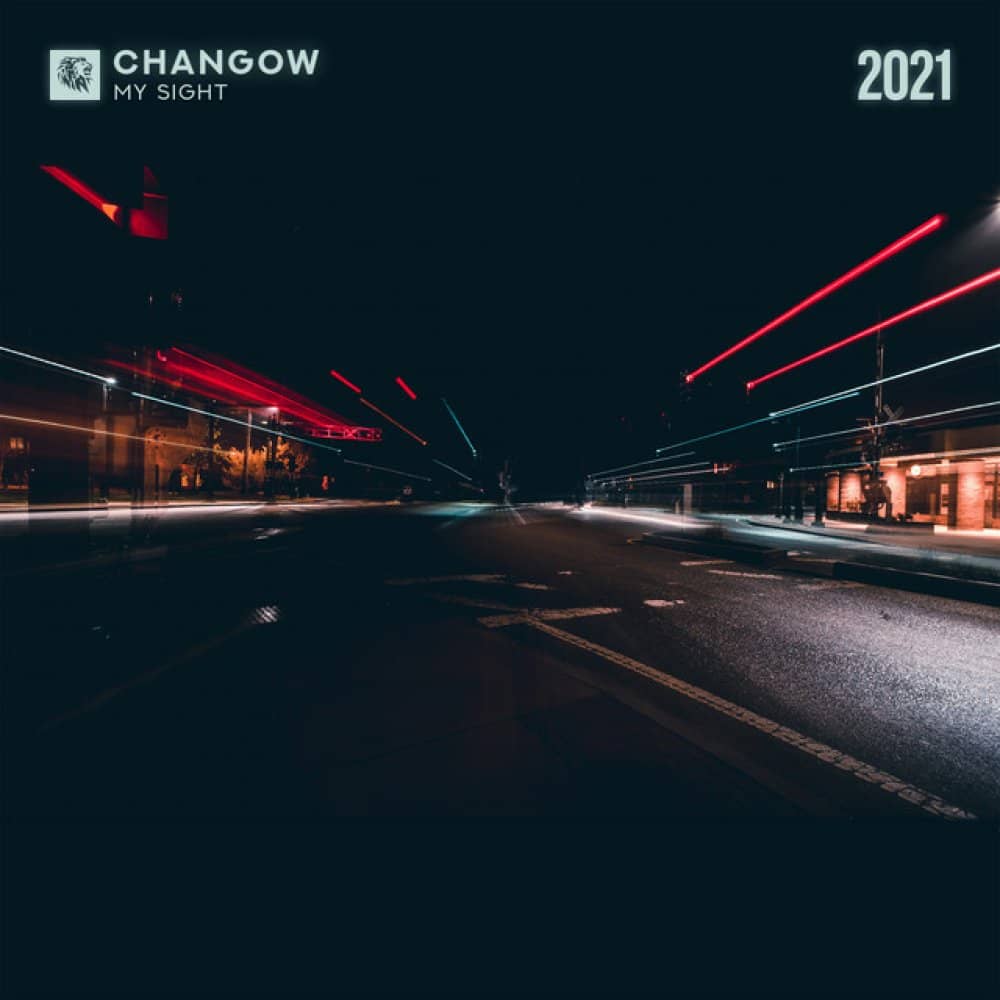 Changmo Changmo events