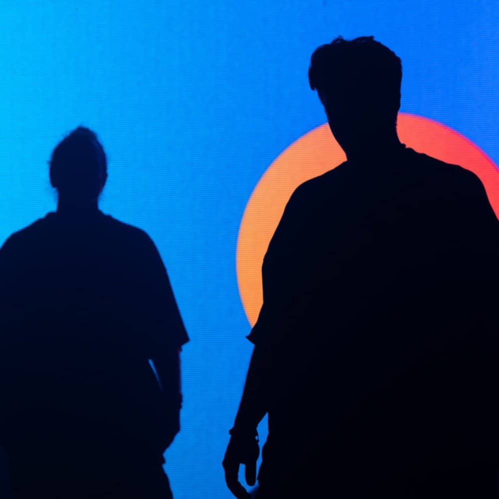 DJ Tritonal DJ Tritonal events