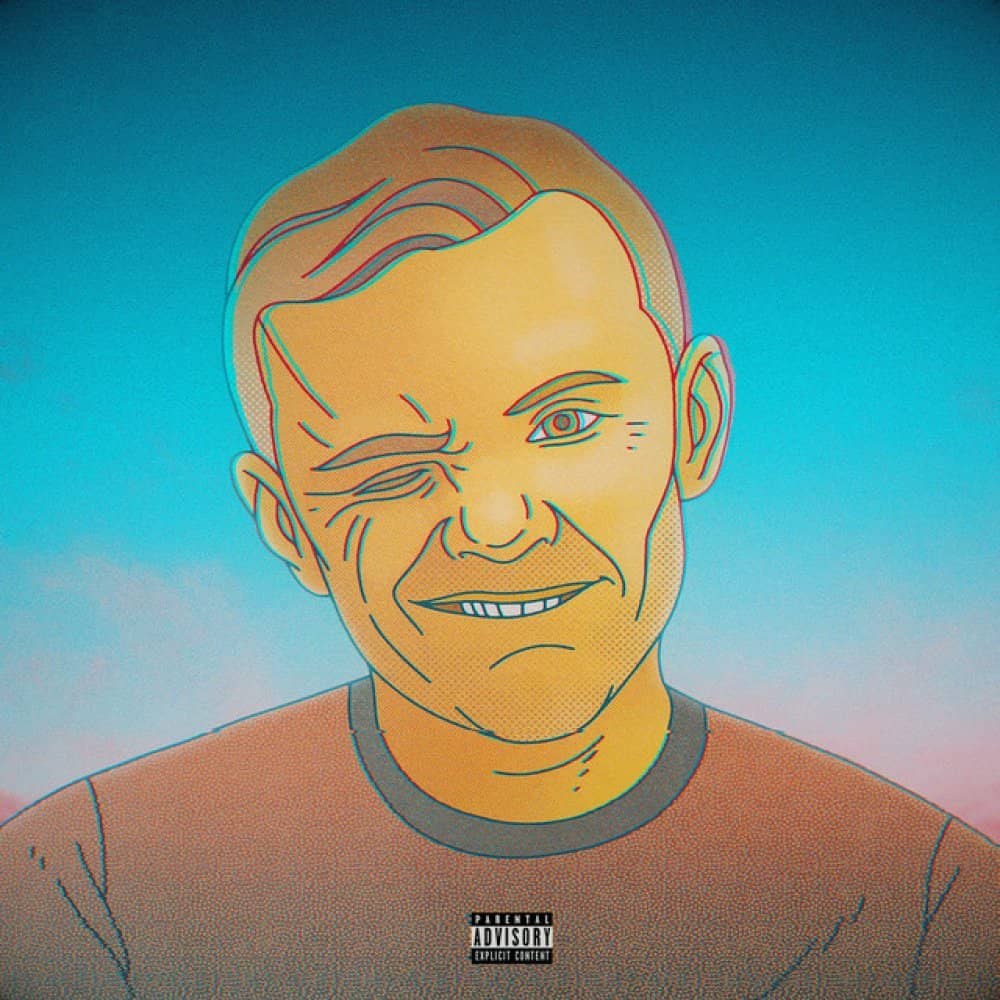 Gary Vaynerchuk Gary Vaynerchuk events