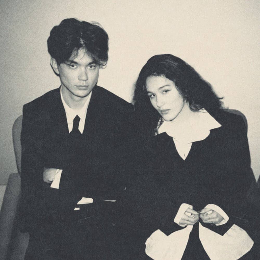 Wasia Project Wasia Project events