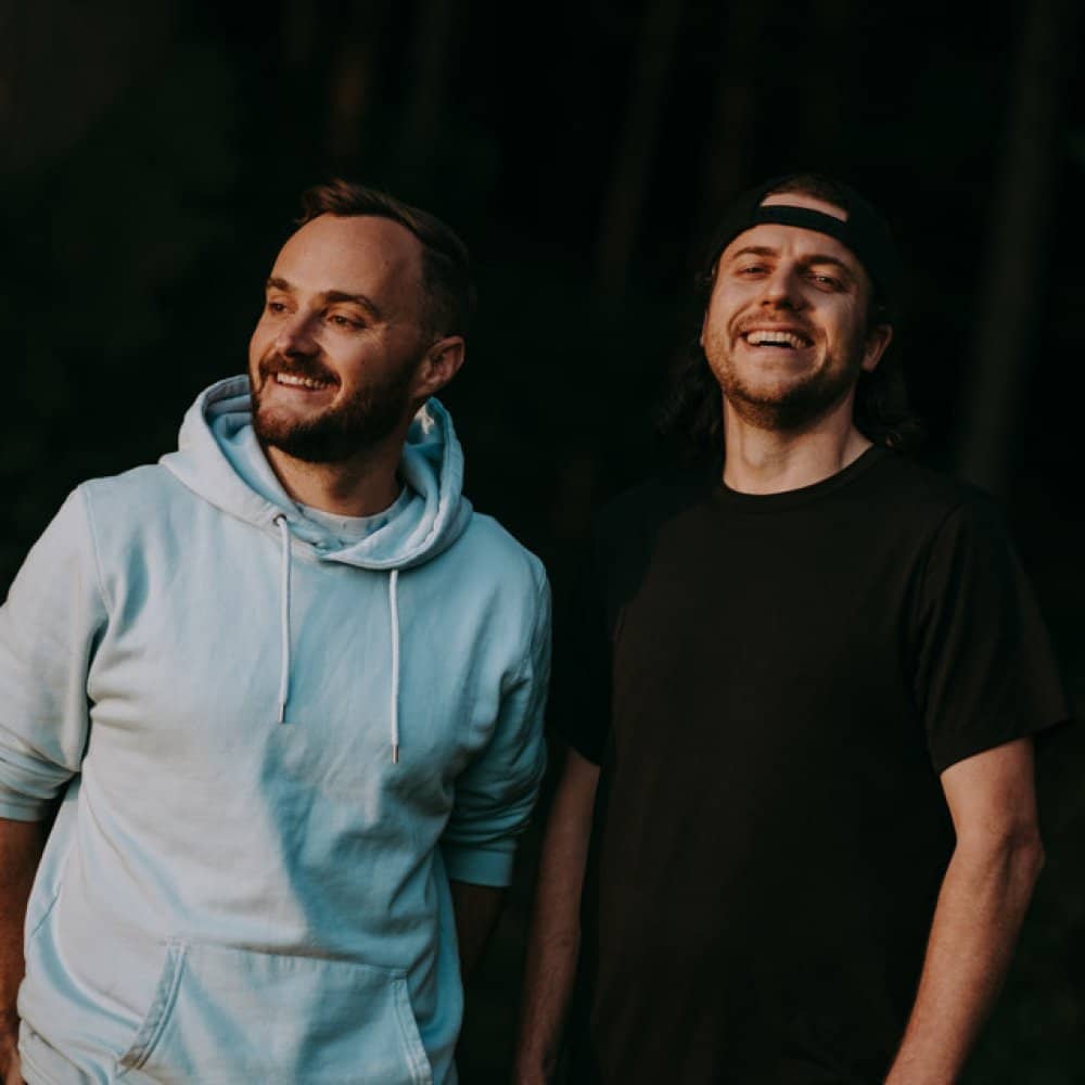 The Funk Hunters The Funk Hunters events