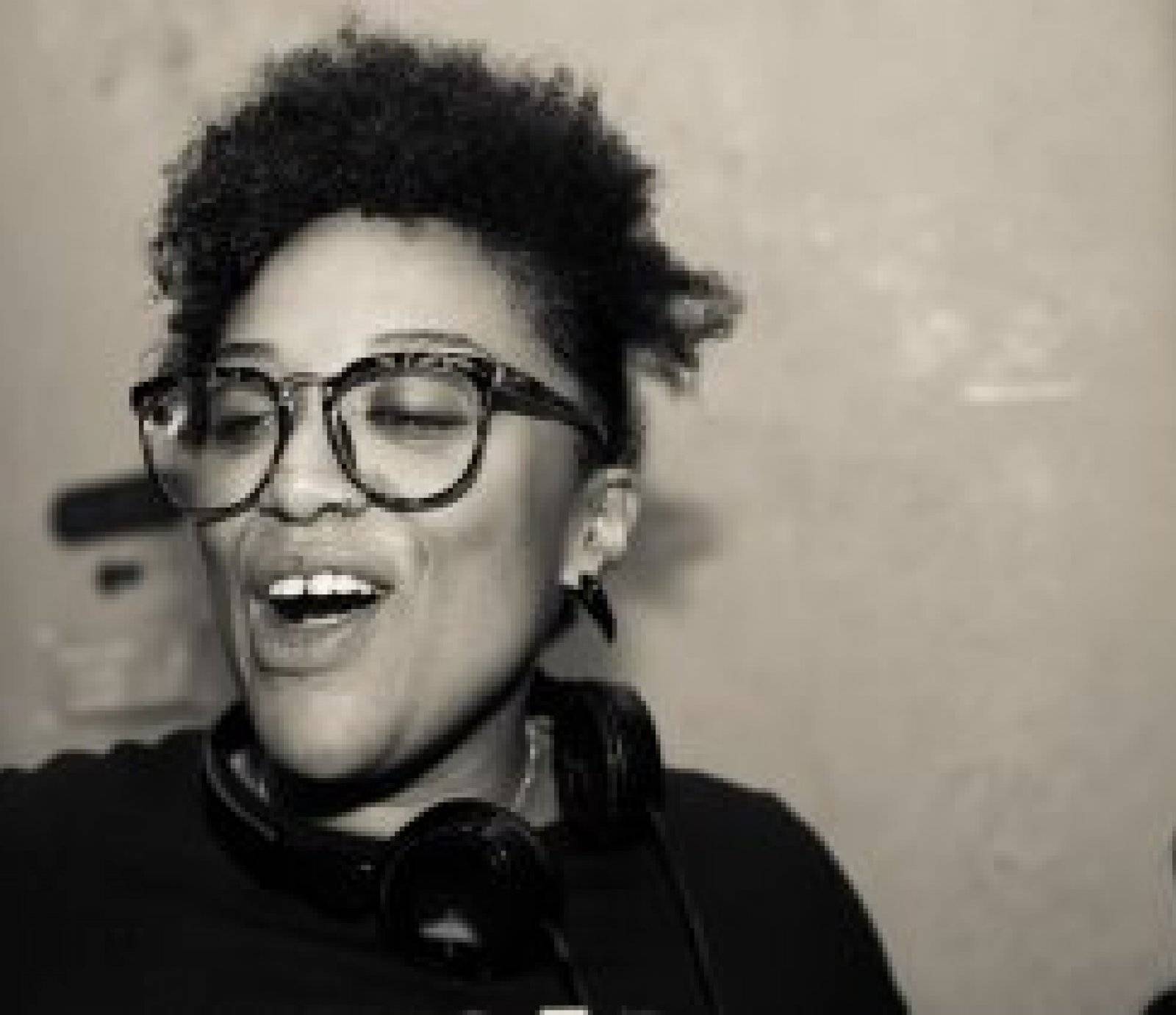 Rimarkable Rimarkable events