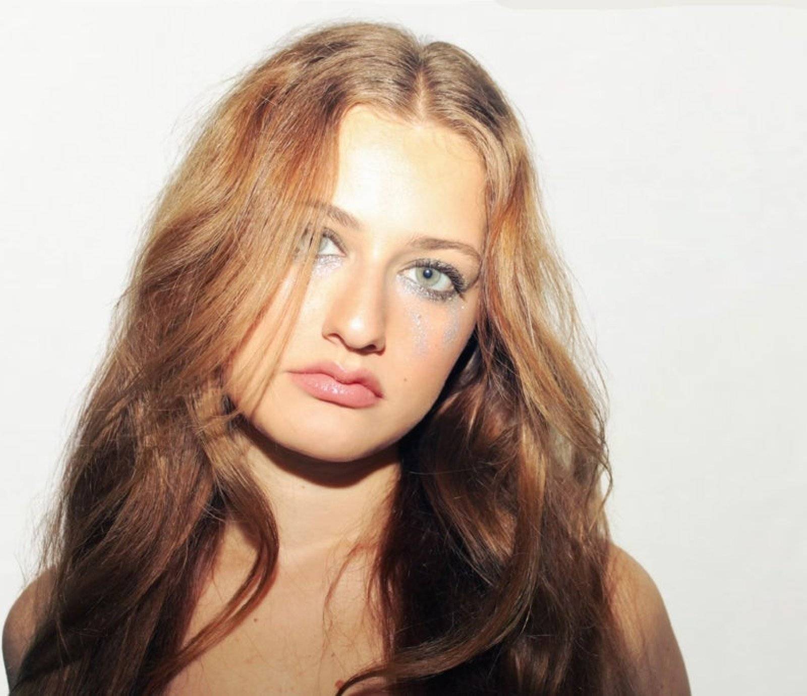 Anique Rose Anique Rose events