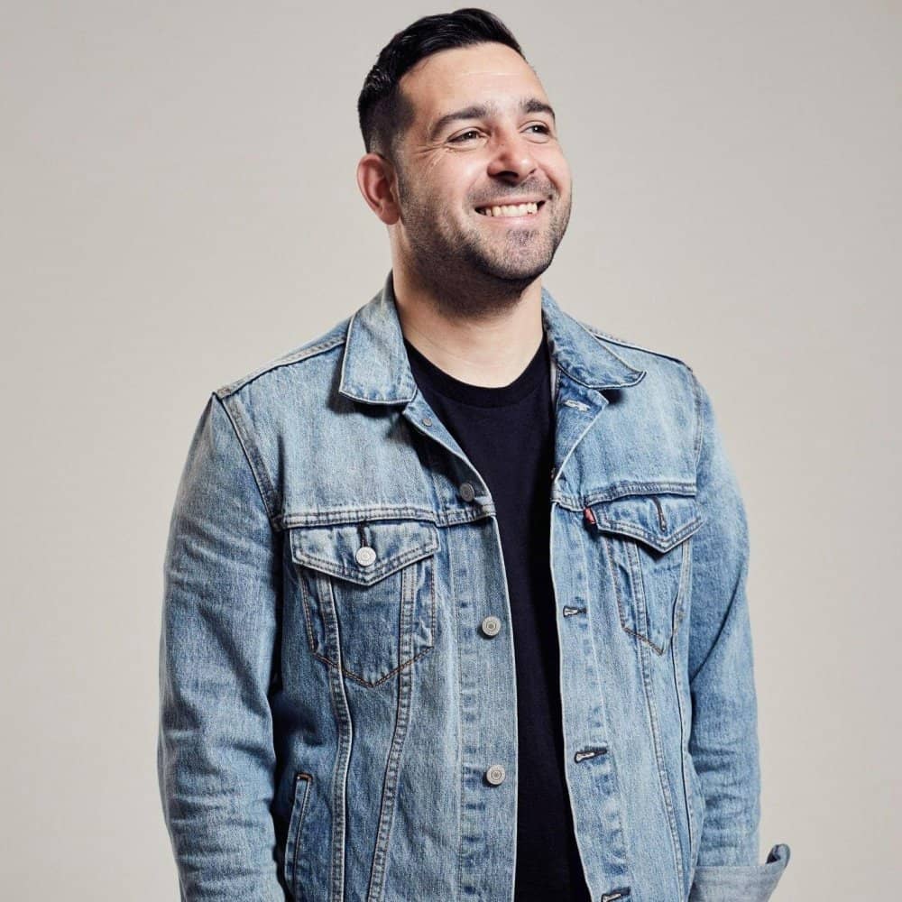 Danny Mcloughlin Danny Mcloughlin events