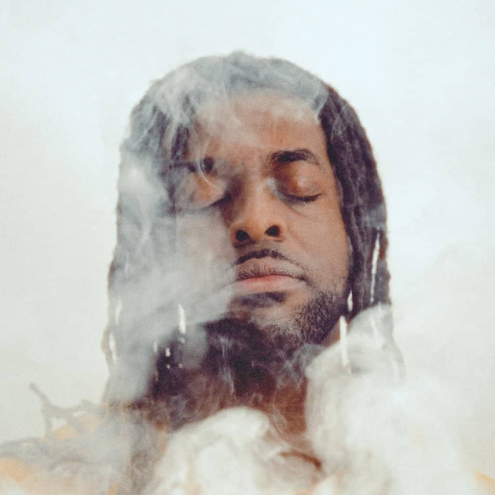 Ashley Henry Ashley Henry events