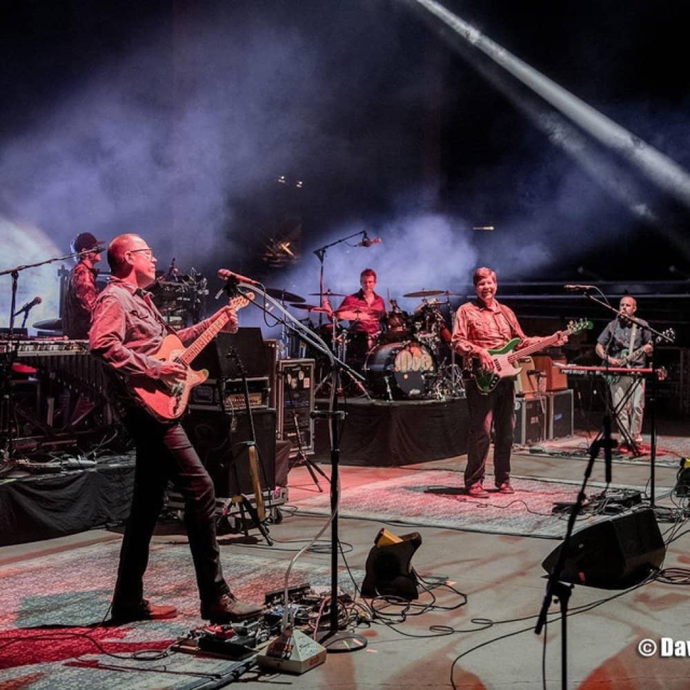 D.L. Hughley D.L. Hughley events