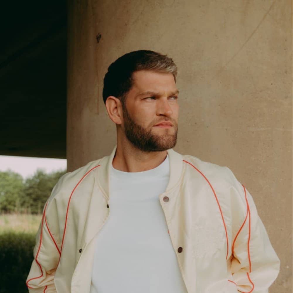 Nathan Dawe Nathan Dawe events