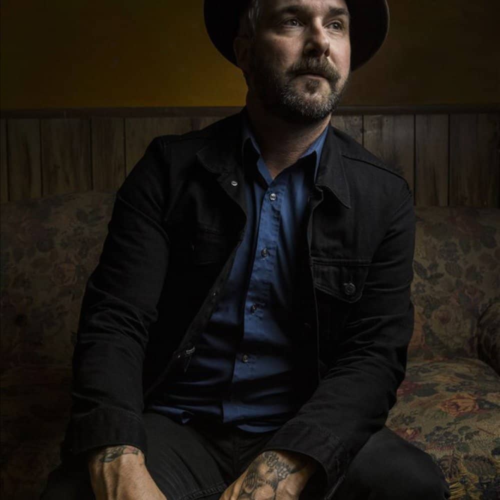 William Elliott Whitmore events