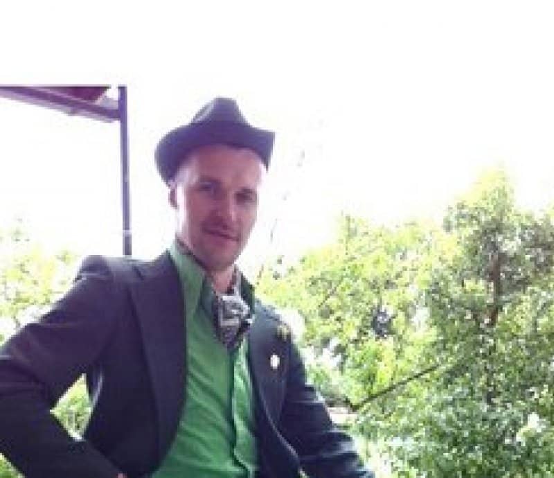 Heimlich Knüller events