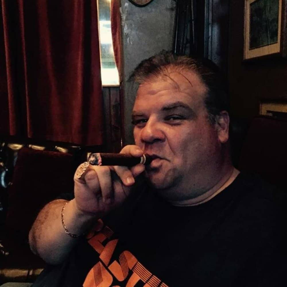 Angelo Tsarouchas Angelo Tsarouchas events