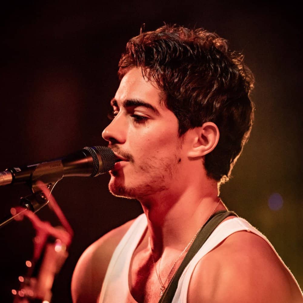 René Le Feuvre René Le Feuvre events