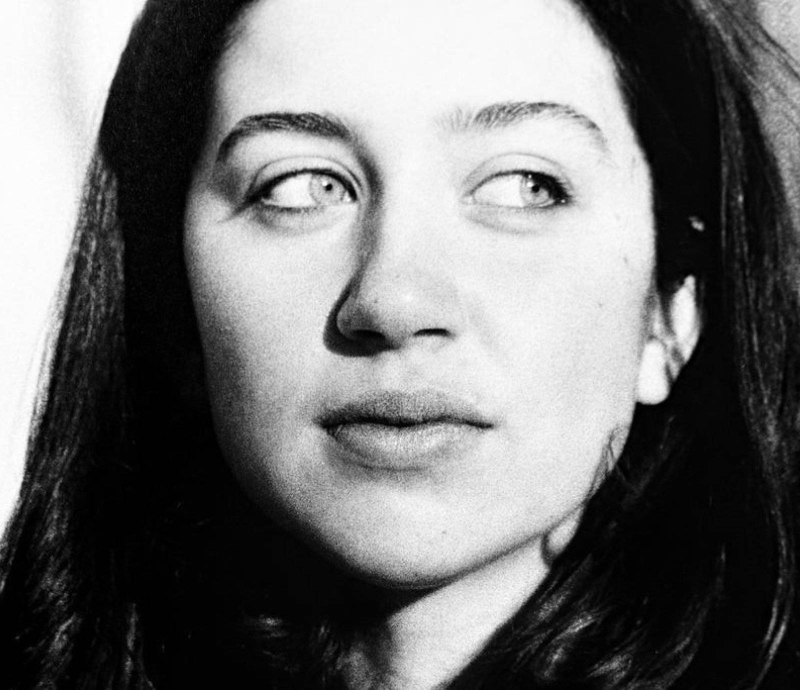 Madden Novogratz Madden Novogratz events