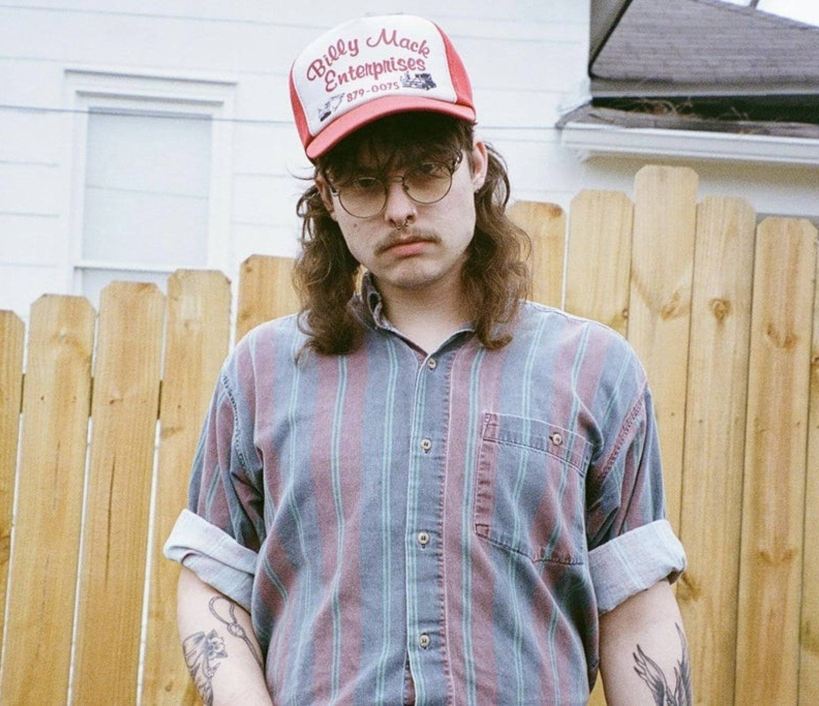 Joshua Quimby events