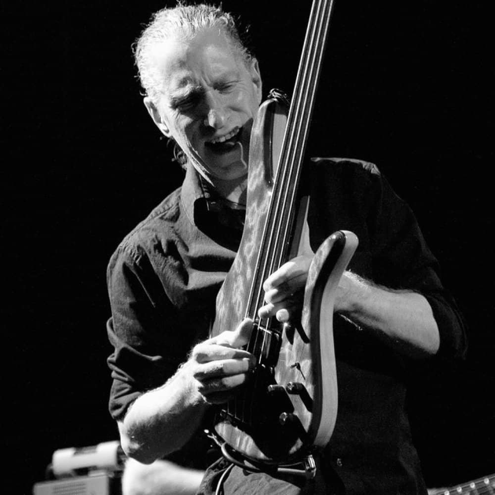 Michael Mann Michael Mann events