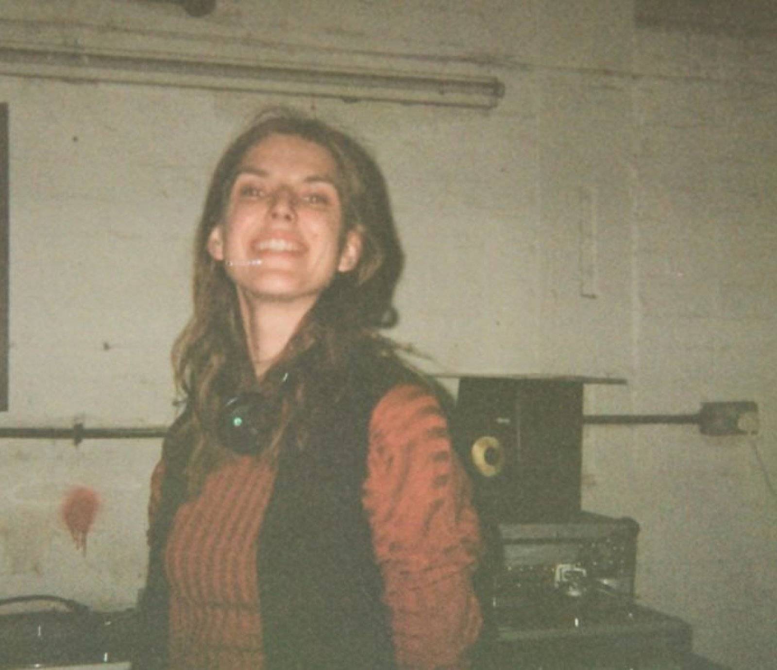 Maybe Laura Maybe Laura events