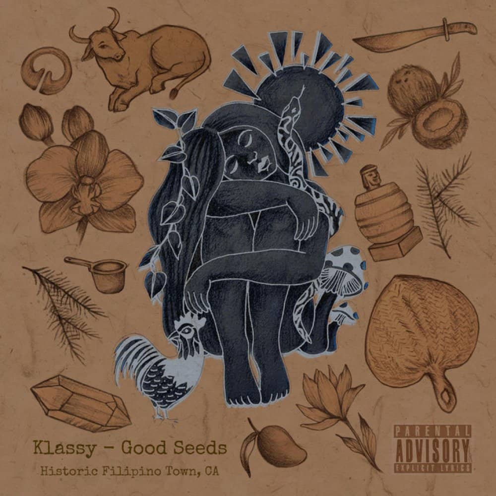 Classy Classy events