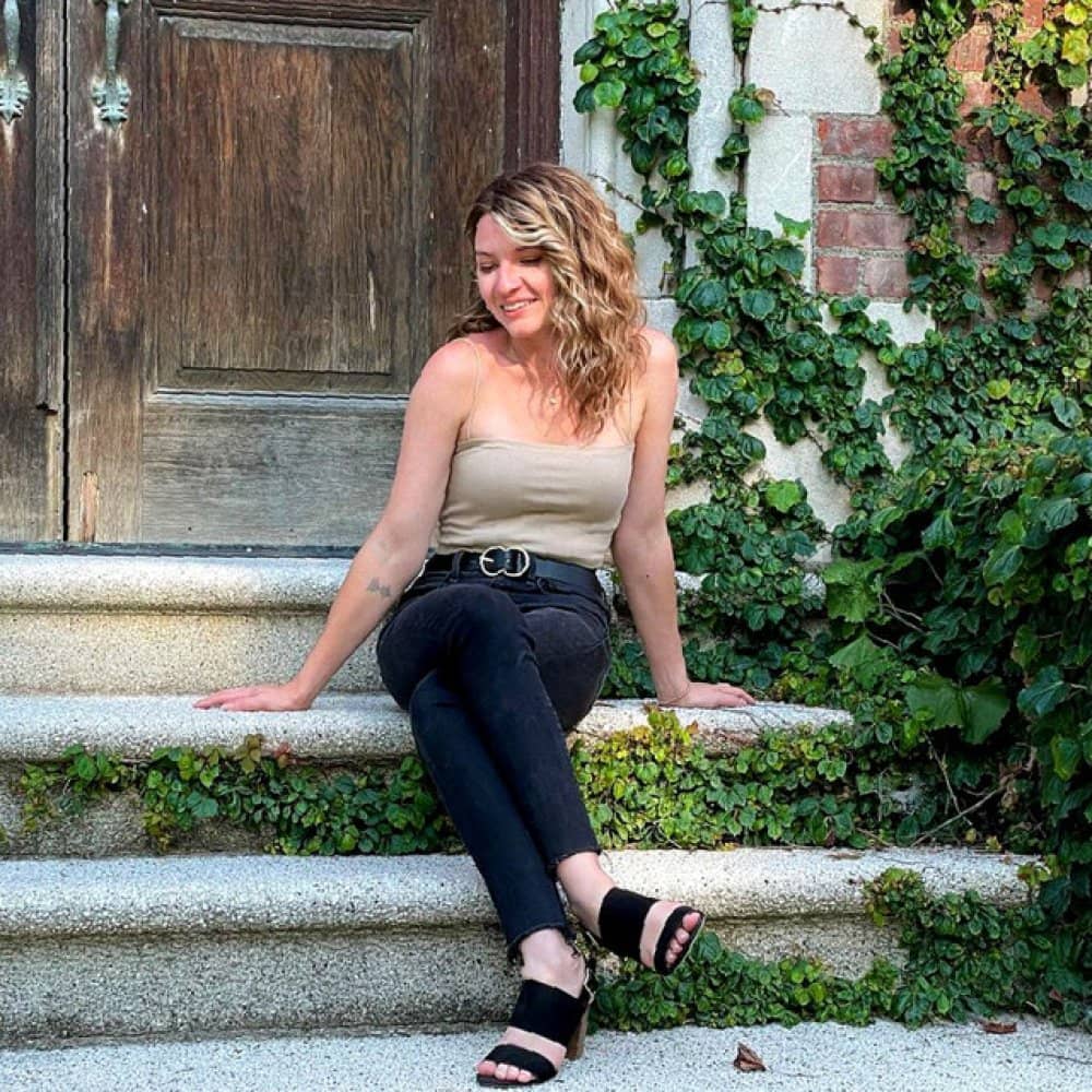 Torvill & Dean Torvill & Dean events