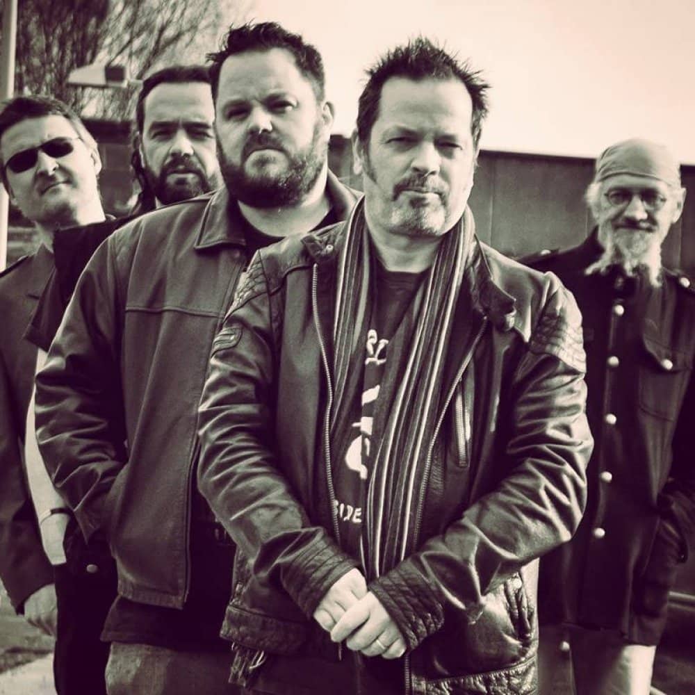 Chasin the Train Chasin the Train events