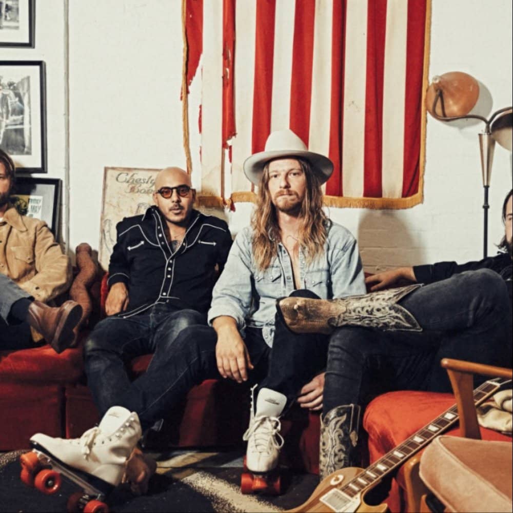 Doctor Goddard events