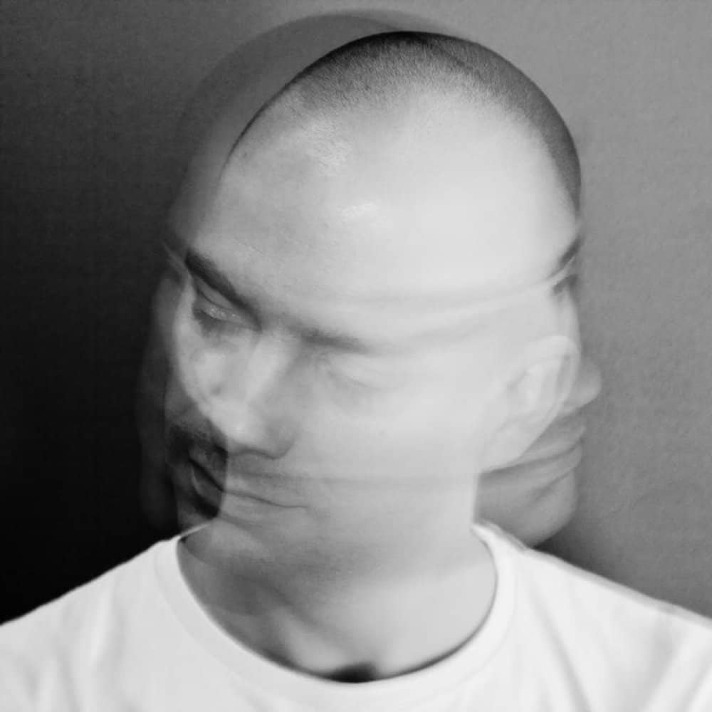 Art of Tones Art of Tones events