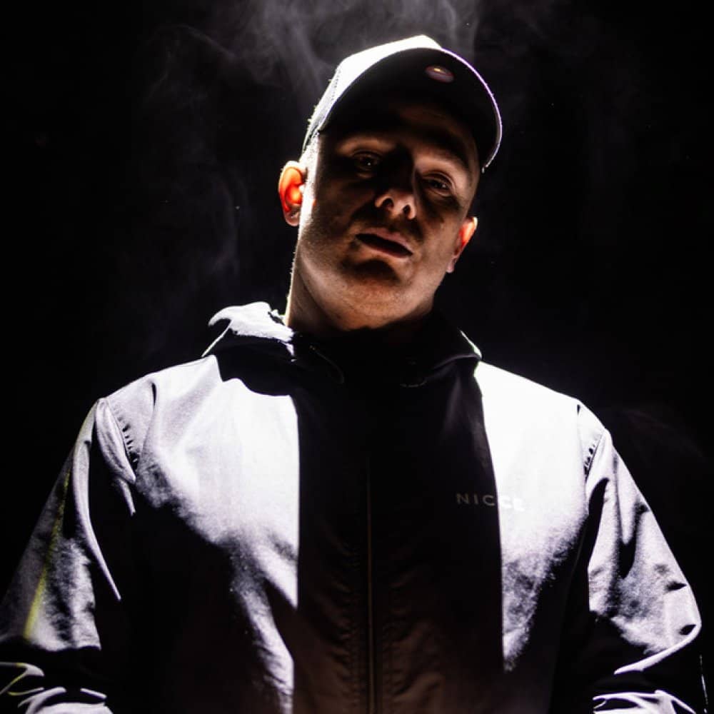 The Prototypes events