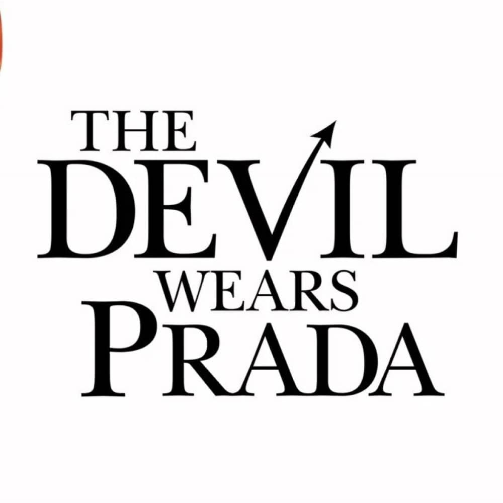 The Devil Wears Prada (London) events
