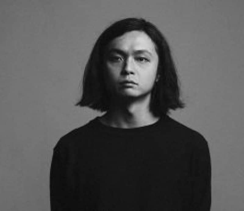 Haruka Haruka events