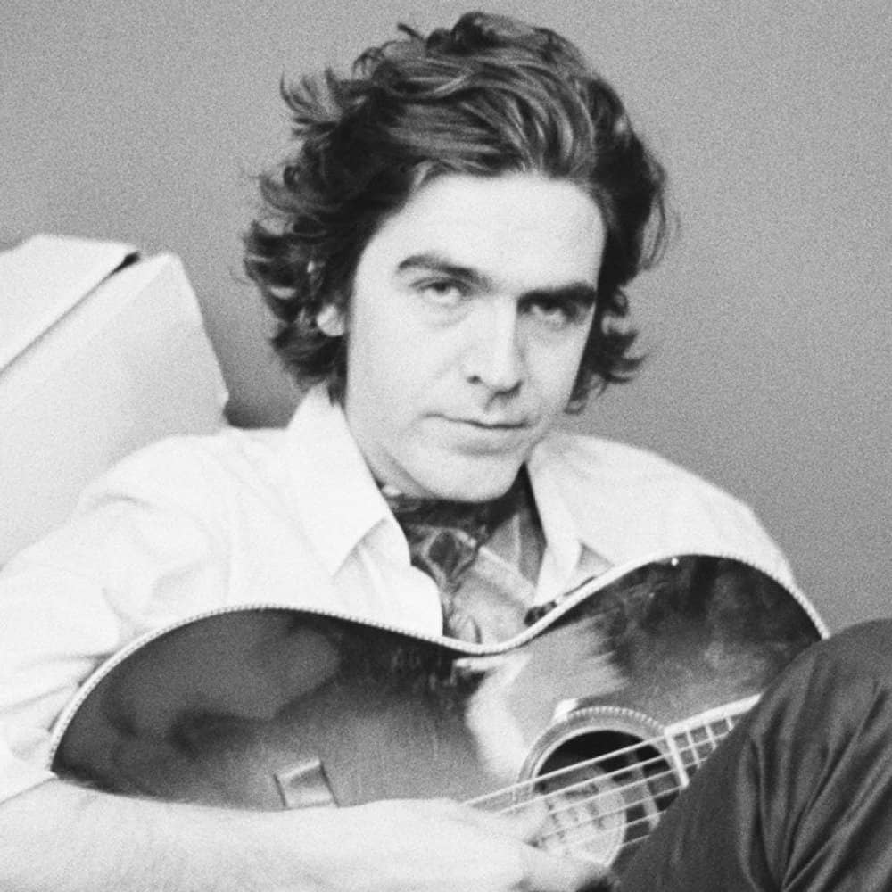 Cut Worms Cut Worms events