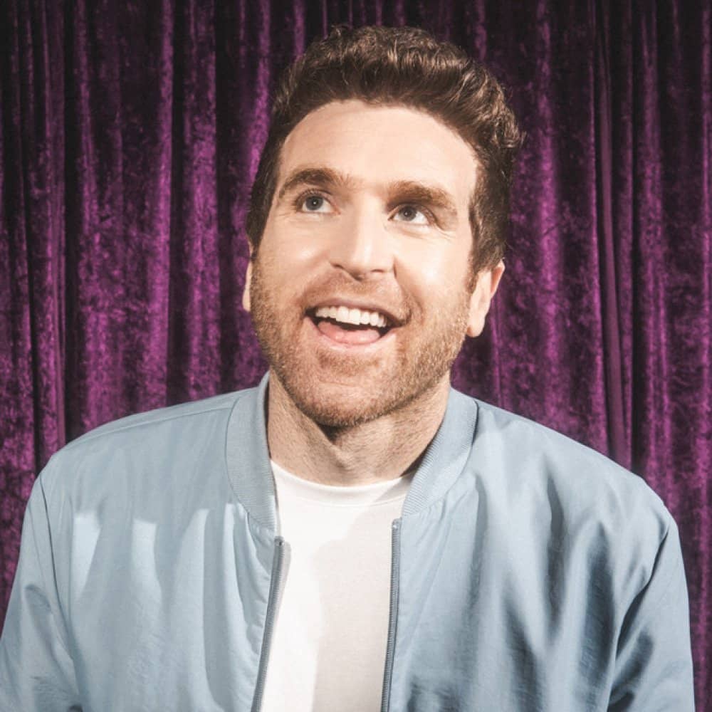 Mo Mandel Mo Mandel events