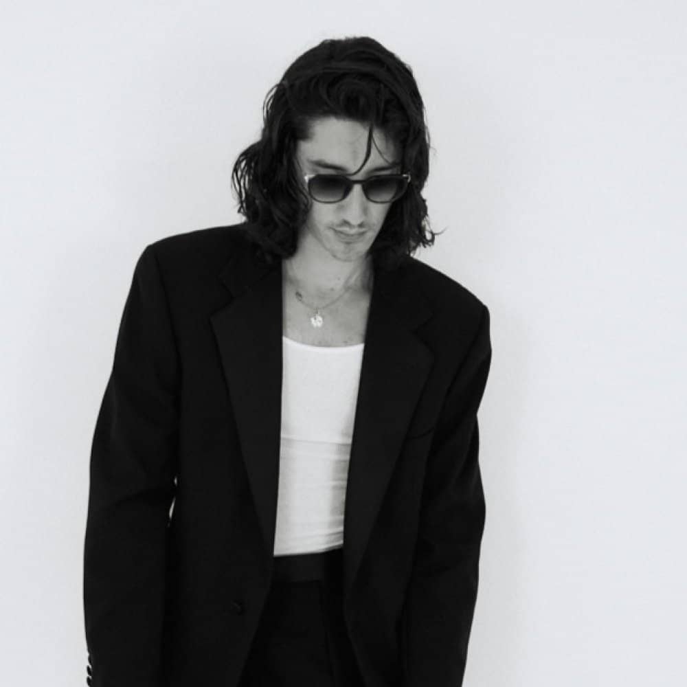 Taylor Williamson Taylor Williamson events