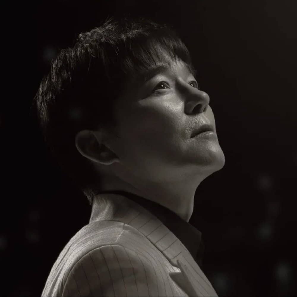 Im Chang-jung events