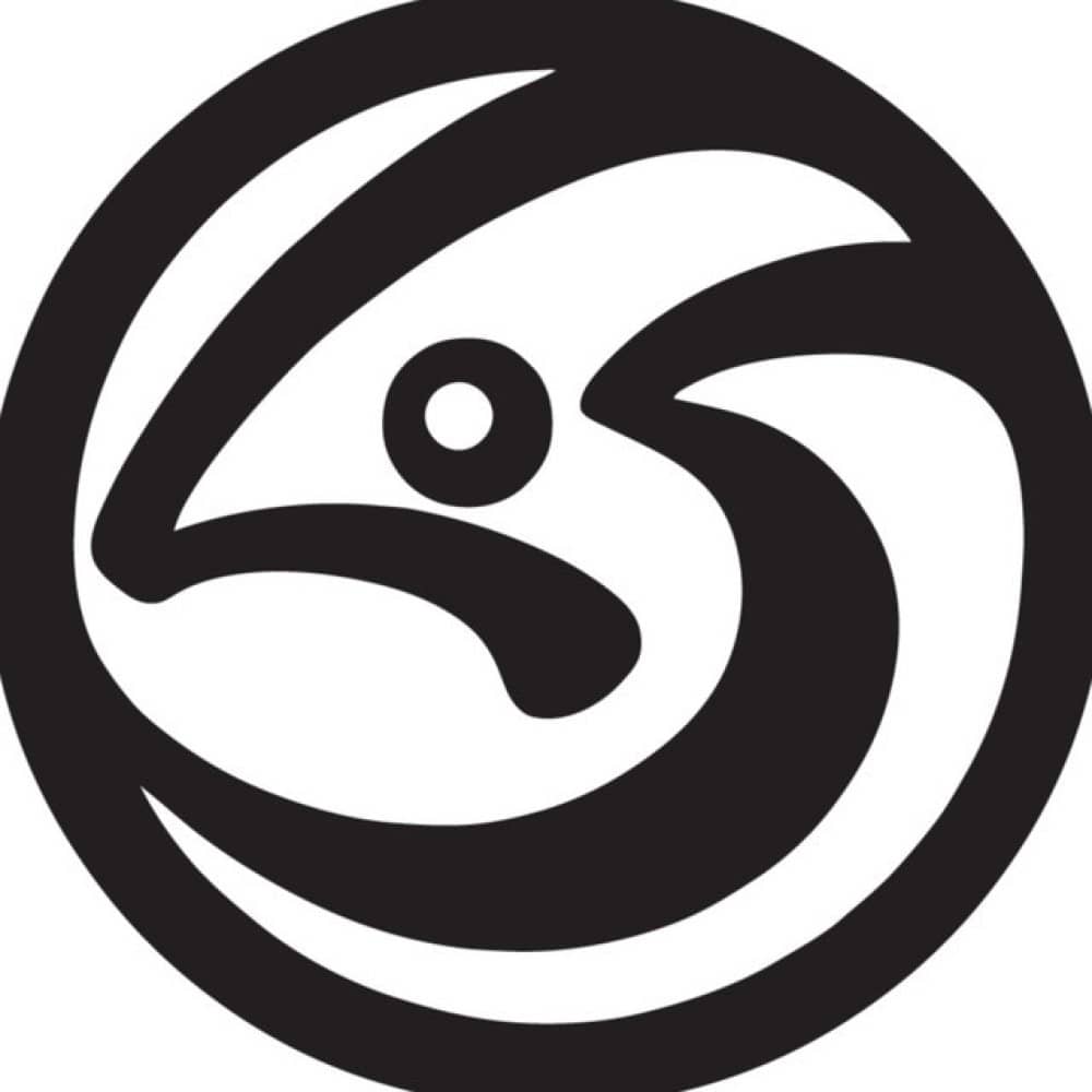 Leftover Salmon events