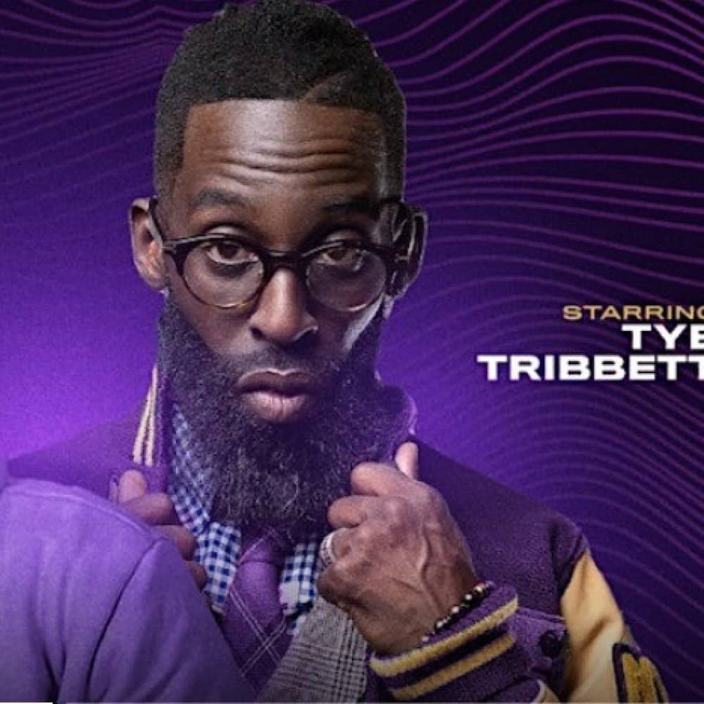 #1 Gospel Concert: Gospel Xperience 2023 #1 Gospel Concert: Gospel Xperience 2023 events