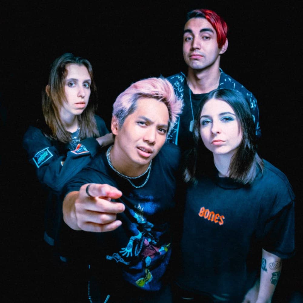 A Swift Farewell A Swift Farewell events